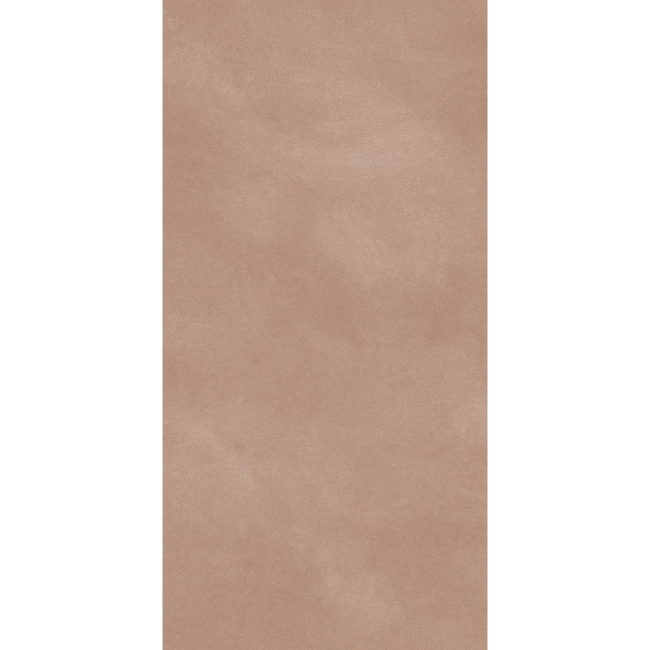 Moduleo - Roots - MODROOMATT46547ST - Mattina 46547